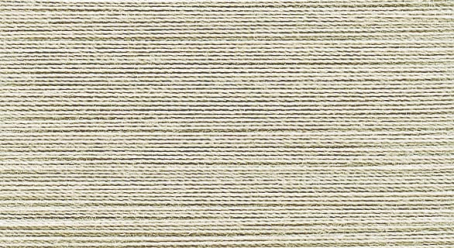 8600