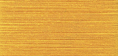8652
