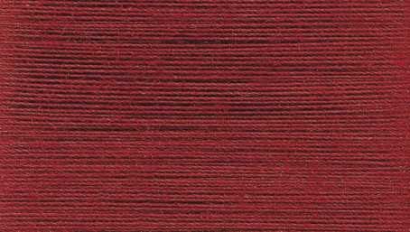 9974
