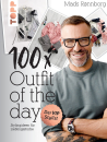 100 x Outfit of the Day Stylingideen für Lieblingsstücke